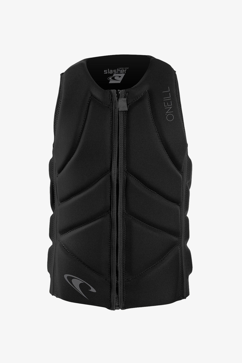 Load image into Gallery viewer, O'Neill Slasher Comp Vest