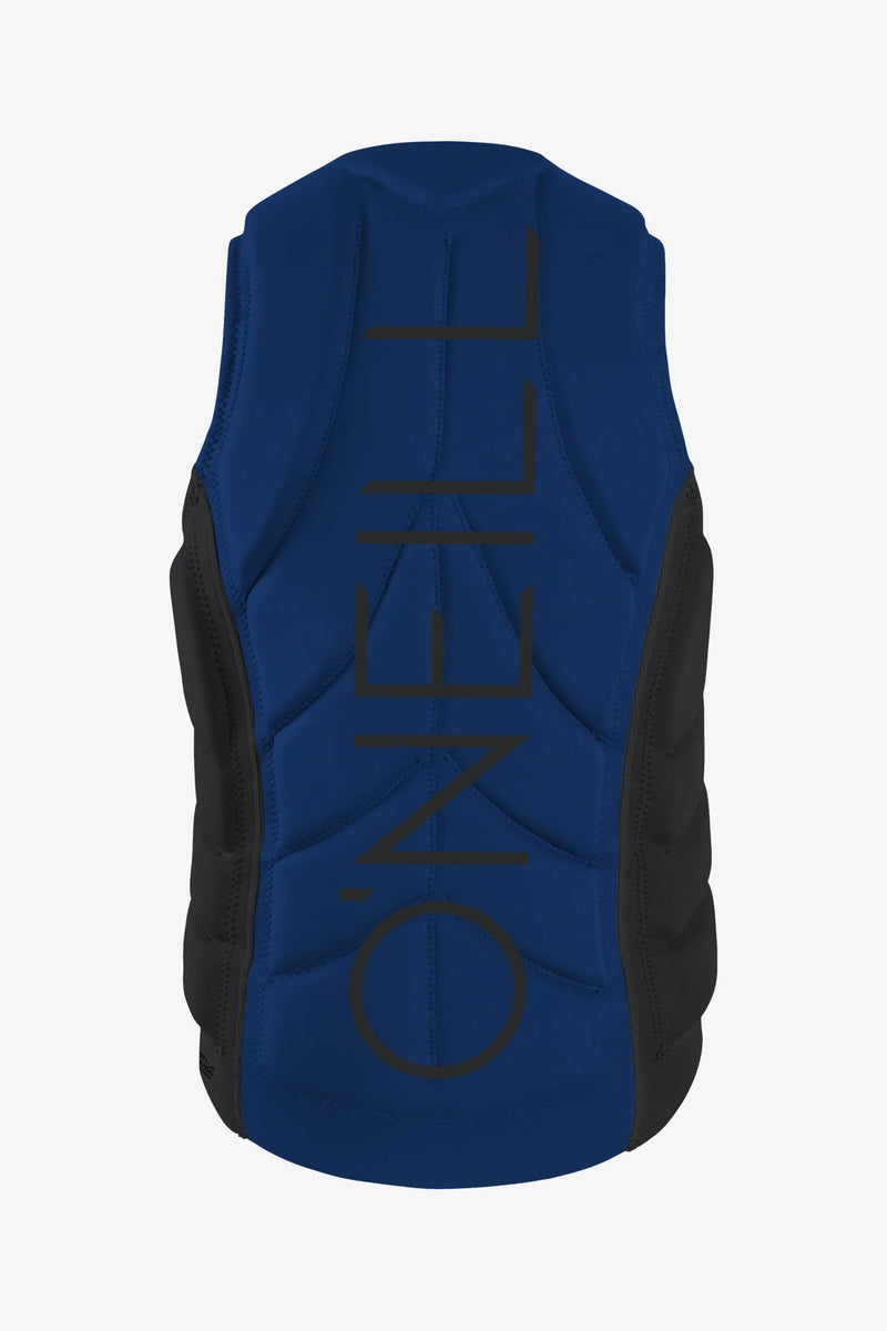 Load image into Gallery viewer, O'Neill Slasher Comp Vest