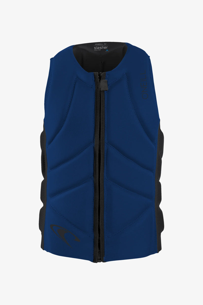 Load image into Gallery viewer, O'Neill Slasher Comp Vest