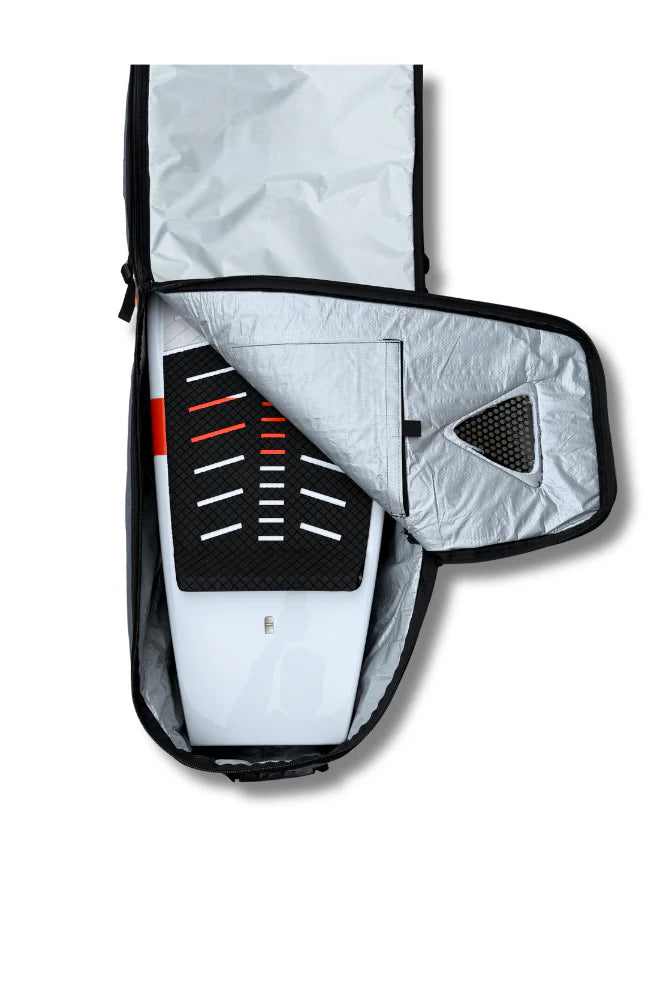 Load image into Gallery viewer, Infinity 14'0 Race SUP Bag