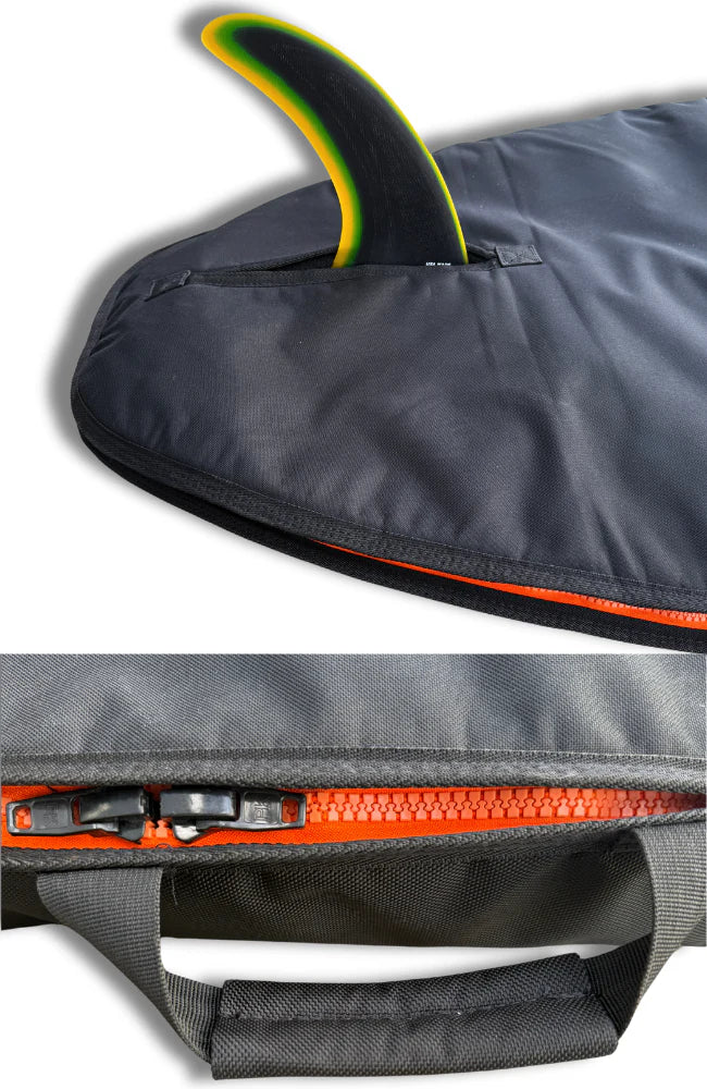 Load image into Gallery viewer, Infinity SUP Surf Bag