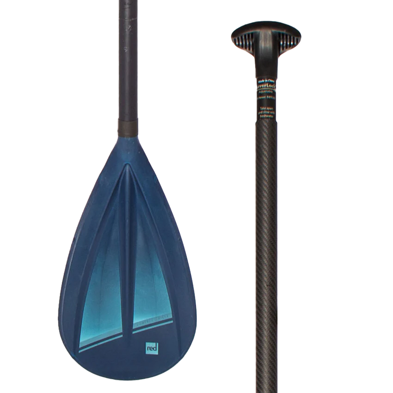 Load image into Gallery viewer, Red Paddle Co. Compact MSL 11'0 x 32 Inflatable SUP