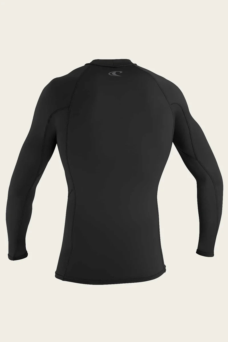 Load image into Gallery viewer, O'Neill Thermo-X Long Sleeve