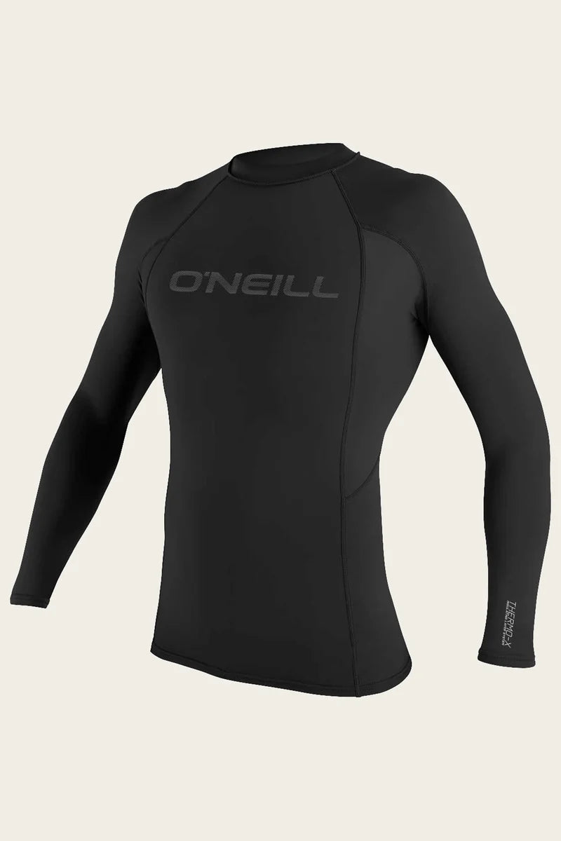 Load image into Gallery viewer, O'Neill Thermo-X Long Sleeve