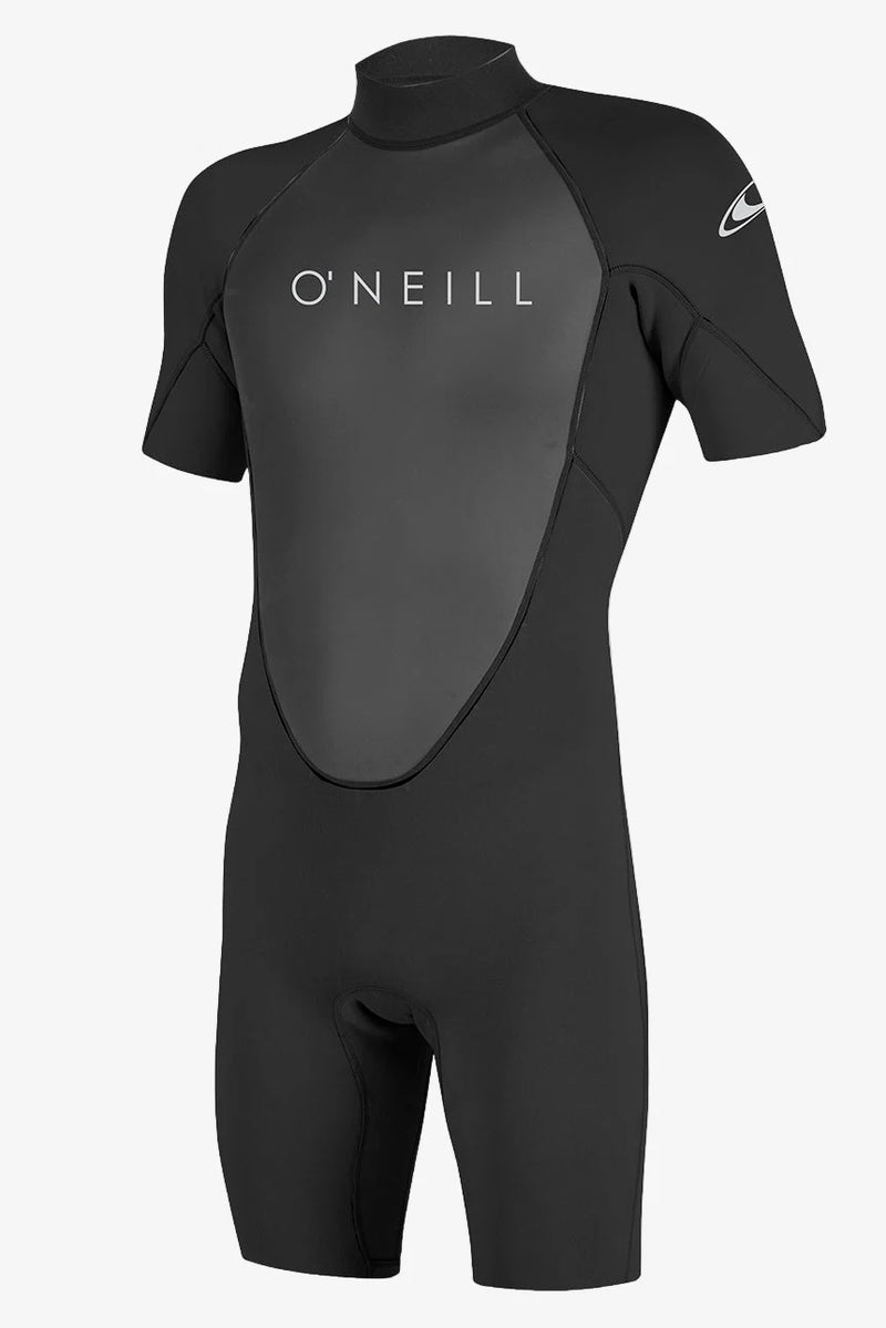 Load image into Gallery viewer, O'Neill Reactor-2 2mm Back Zip S/S Spring Wetsuit