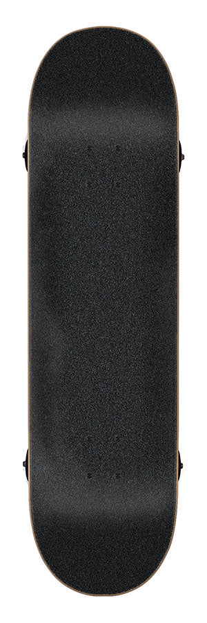 Load image into Gallery viewer, Santa Cruz Classic Dot 8 x 31.25 Skateboard Complete