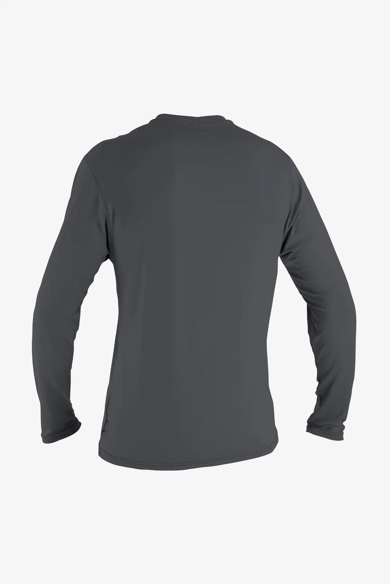Load image into Gallery viewer, O'Neill Basic UPF 30 Long Sleeve Sun Shirt