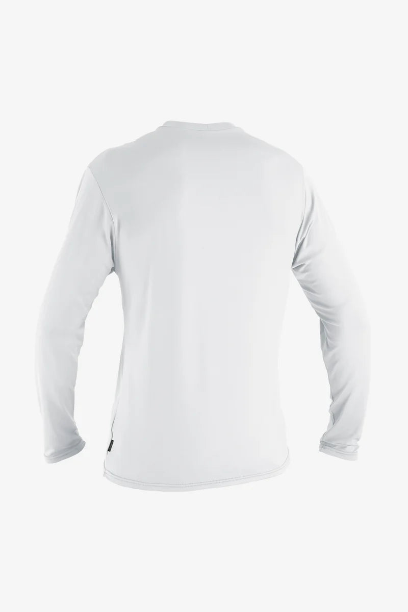 Load image into Gallery viewer, O'Neill Basic UPF 30 Long Sleeve Sun Shirt