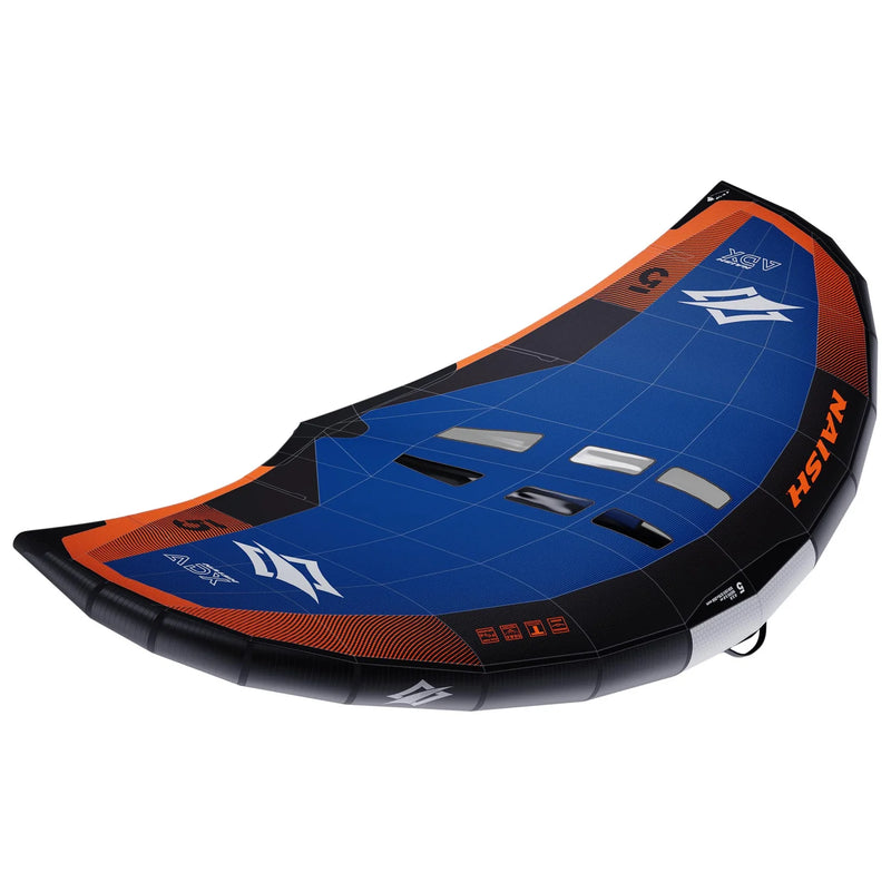 Load image into Gallery viewer, Naish ADX Wing 2025