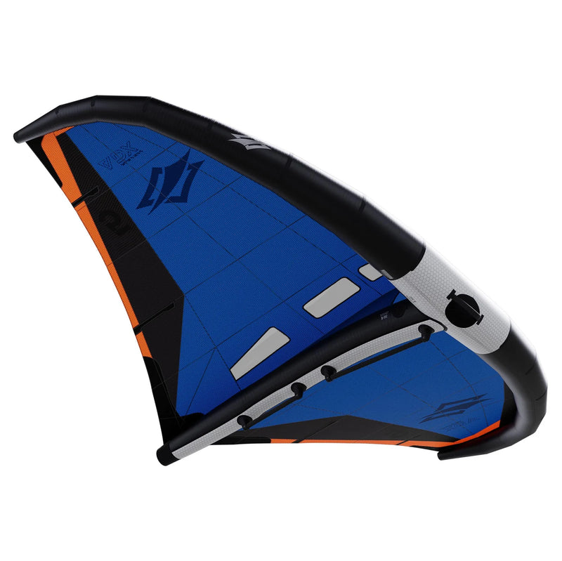 Load image into Gallery viewer, Naish ADX Wing 2025