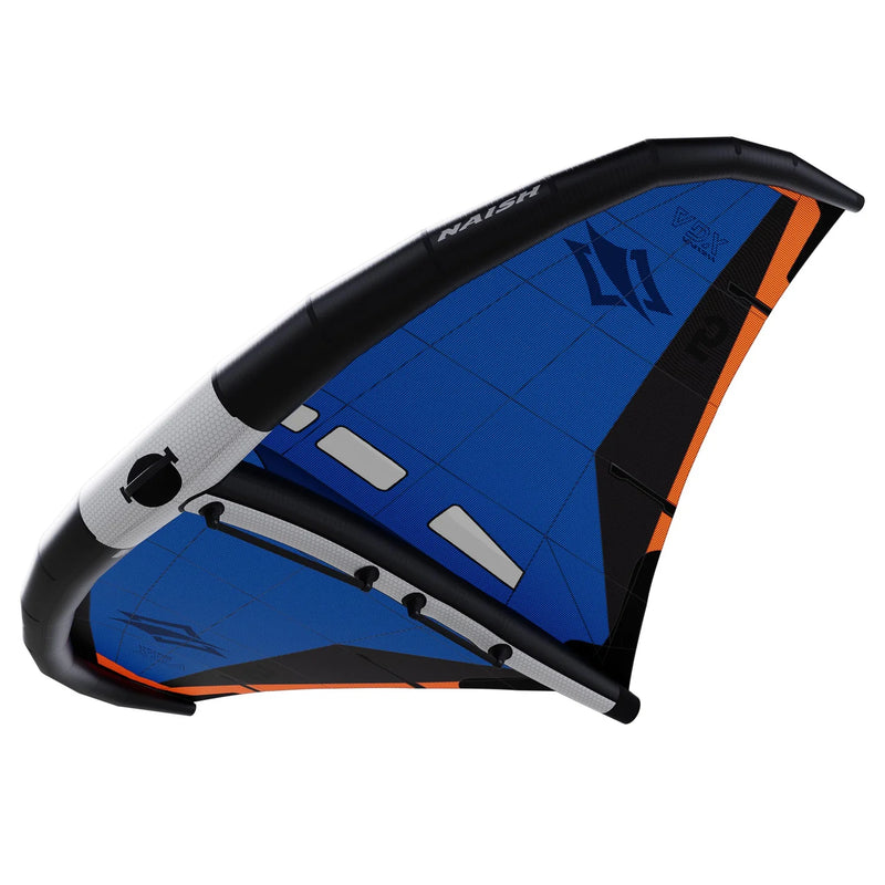Load image into Gallery viewer, Naish ADX Wing 2025