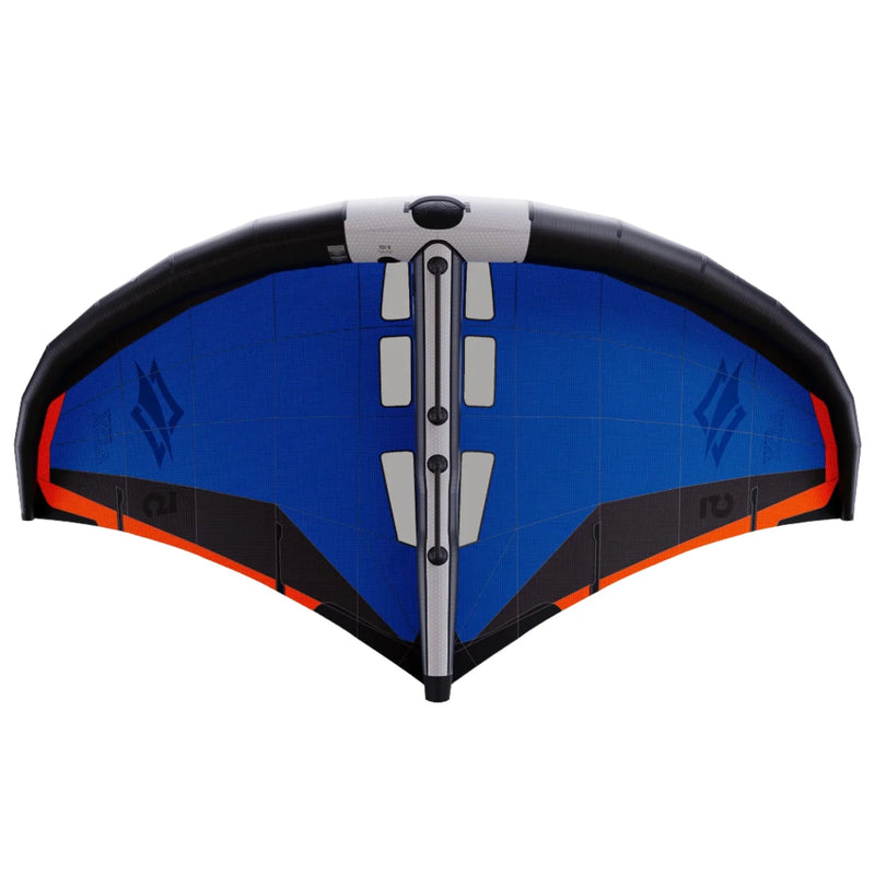 Load image into Gallery viewer, Naish ADX Wing 2025