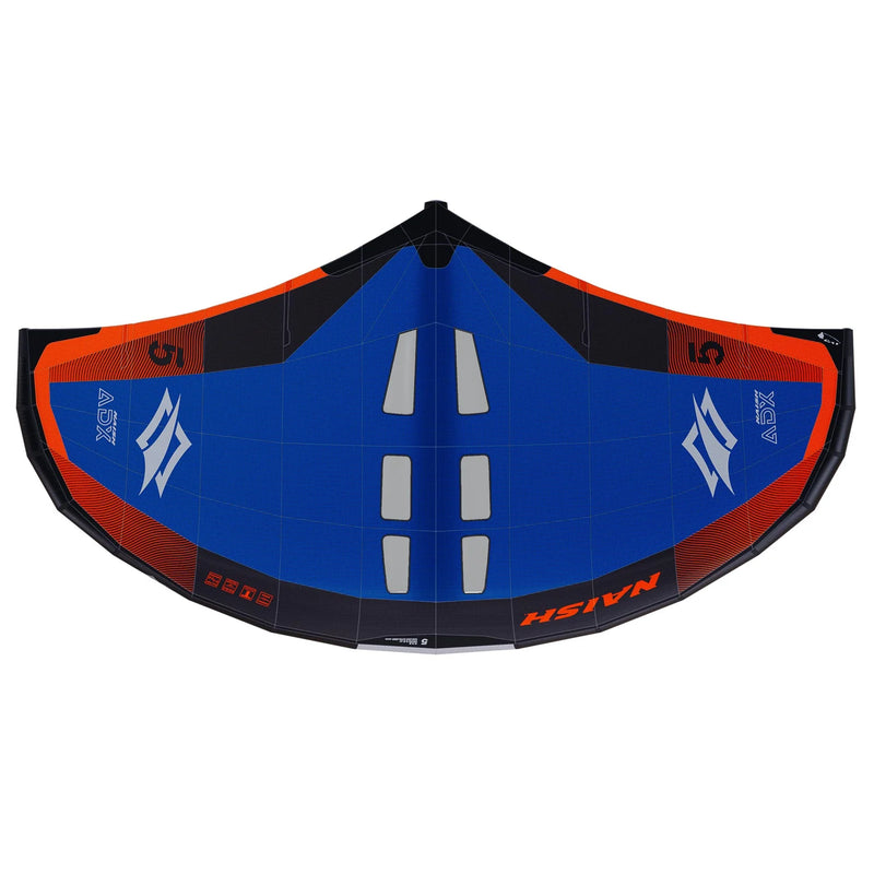 Load image into Gallery viewer, Naish ADX Wing 2025