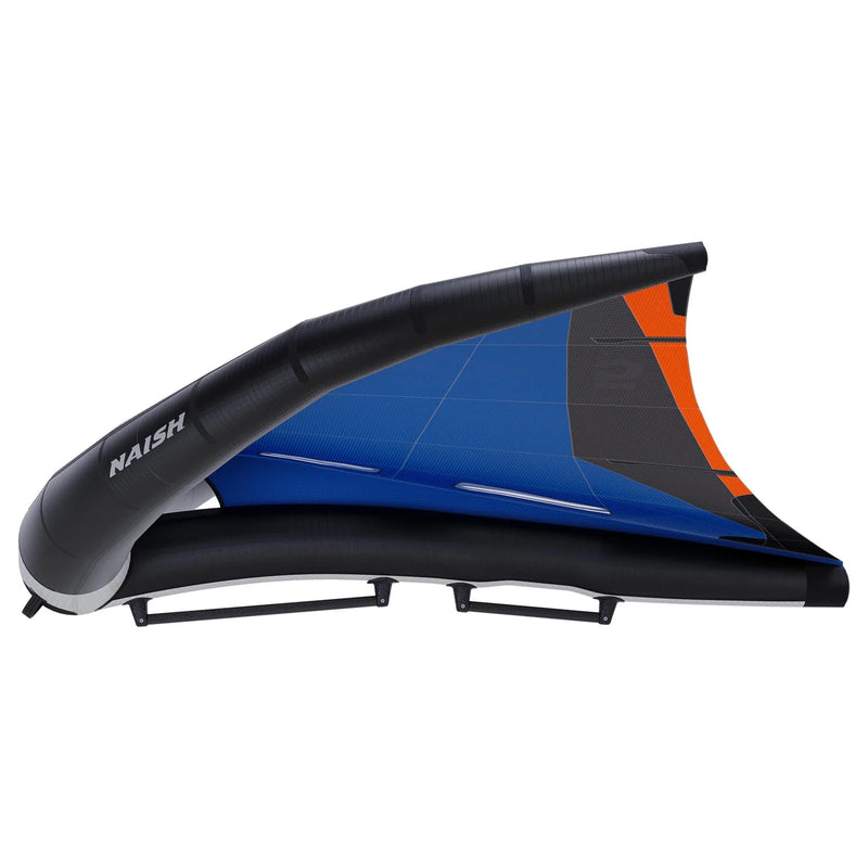 Load image into Gallery viewer, Naish ADX Wing 2025