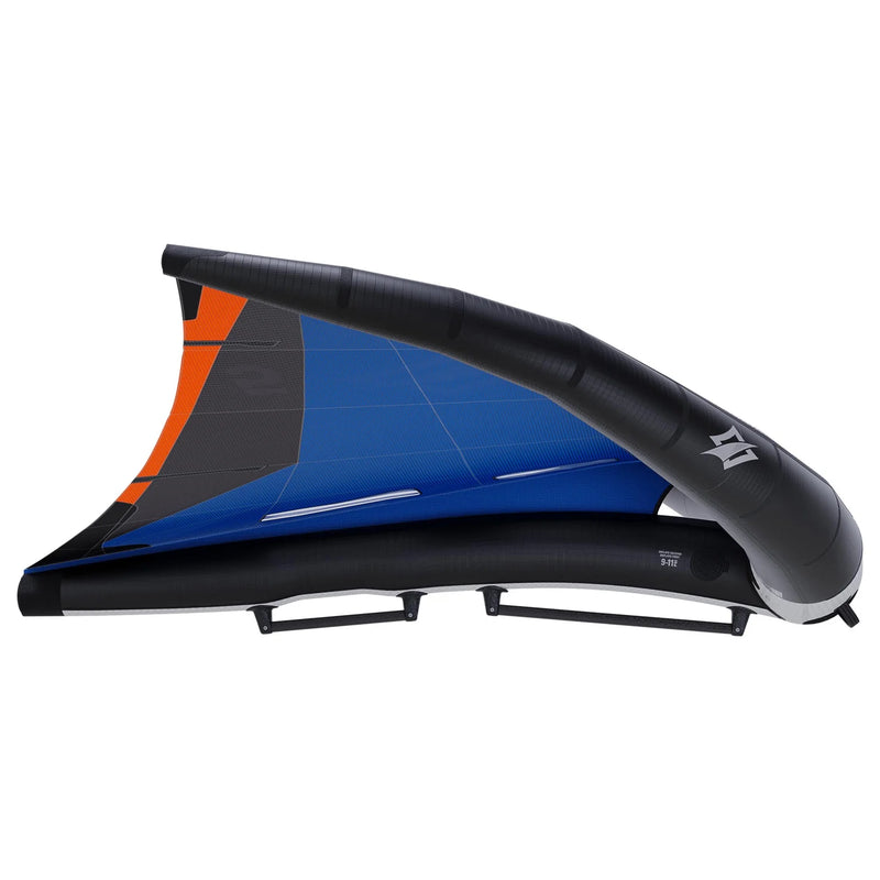 Load image into Gallery viewer, Naish ADX Wing 2025