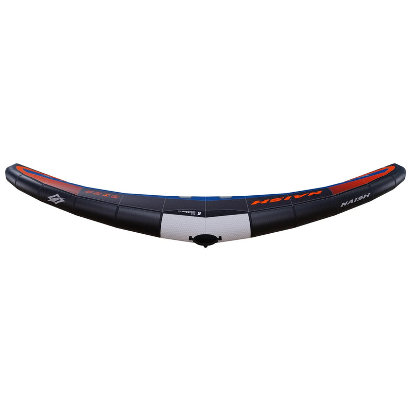 Load image into Gallery viewer, Naish ADX Wing 2025