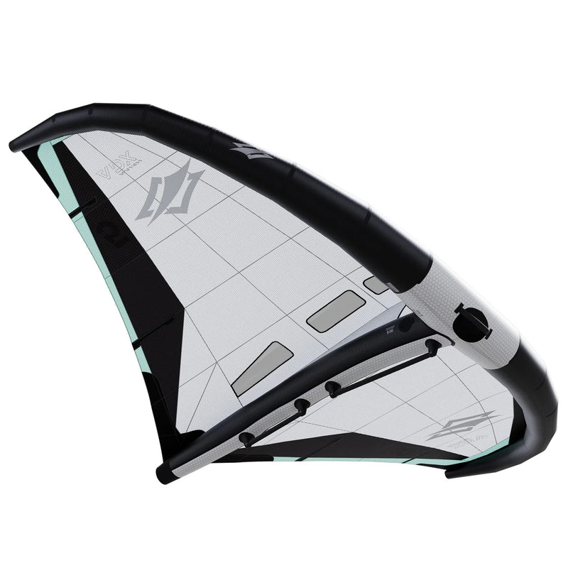 Load image into Gallery viewer, Naish ADX Wing 2025