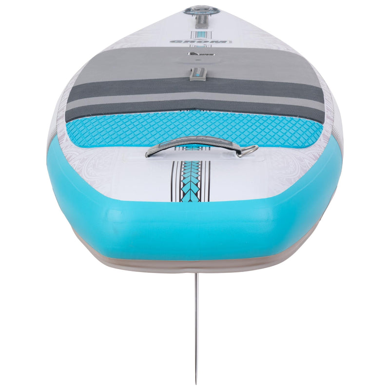 Load image into Gallery viewer, Naish Grom 8'0 x 28" Inflatable SUP