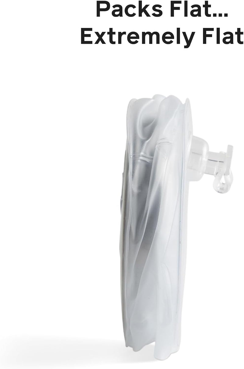 Load image into Gallery viewer, Luci Solar Inflatable Candle