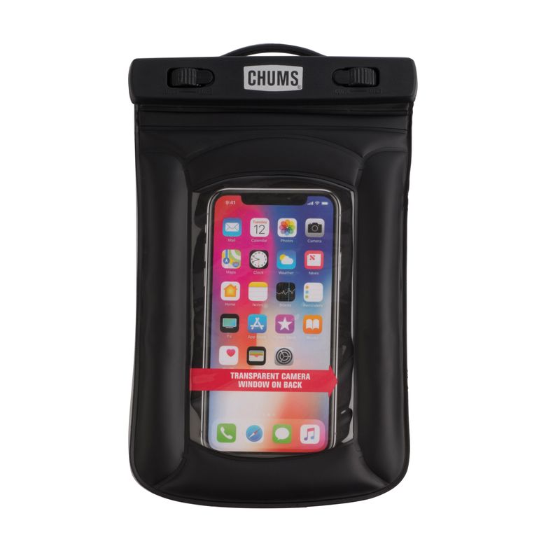 Load image into Gallery viewer, Chums Floating Phone Protector