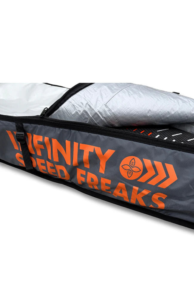 Load image into Gallery viewer, Infinity 14'0 Race SUP Bag