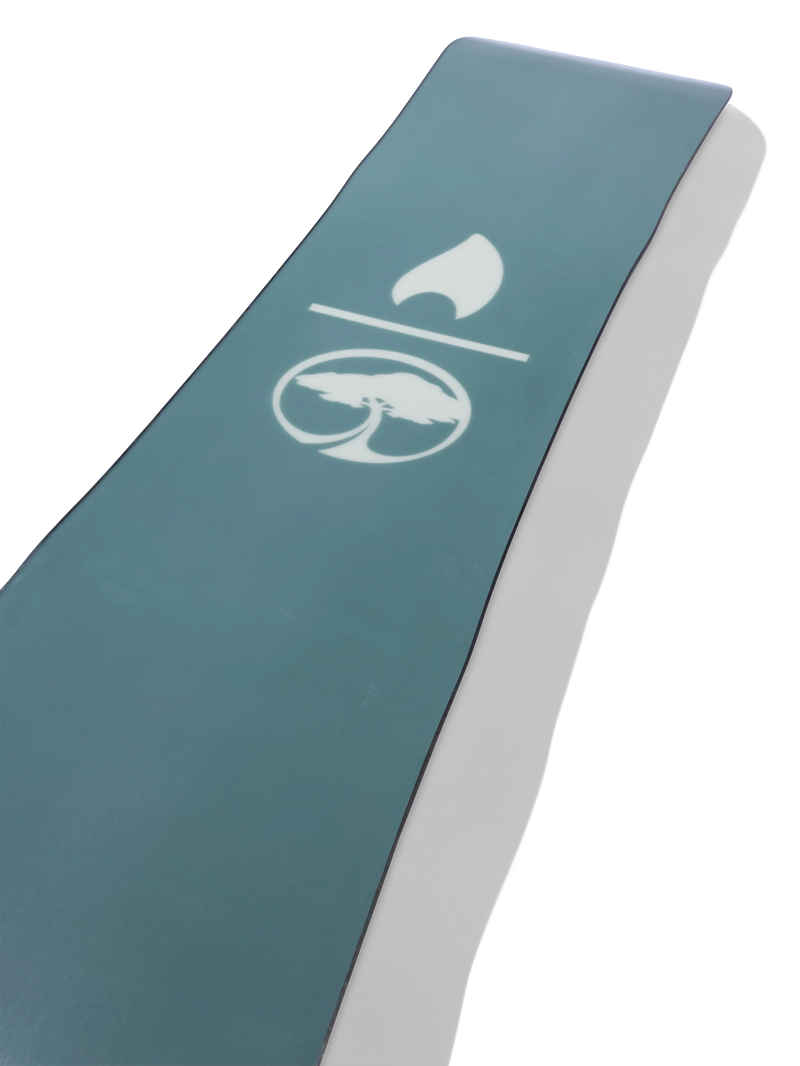 Load image into Gallery viewer, Arbor Cadence Snowboard 2026