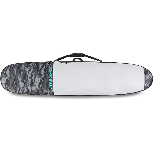 Load image into Gallery viewer, Dakine Daylight Surfboard Bag Noserider