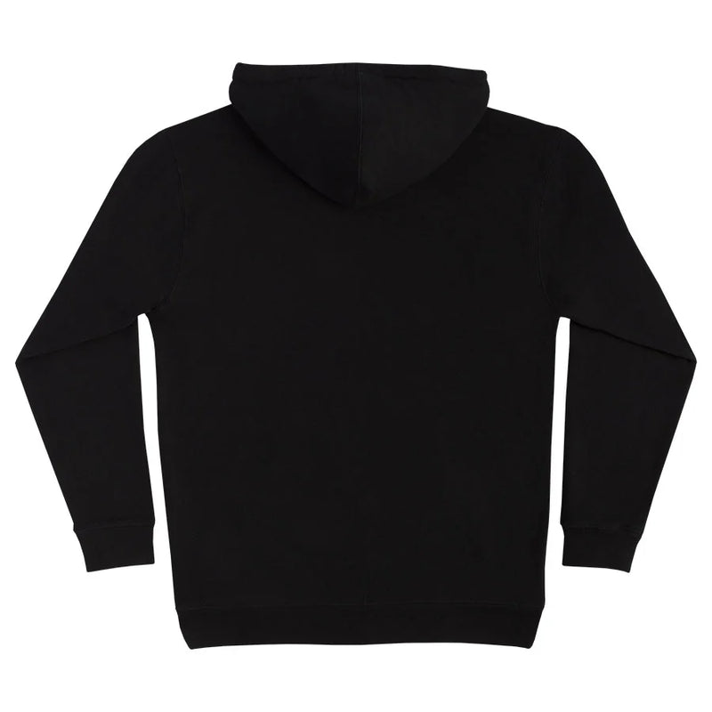 Load image into Gallery viewer, Creature Skateboards Logo Outline Hoodie