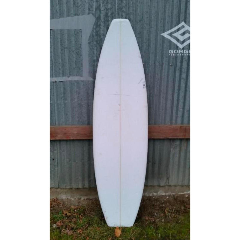 Load image into Gallery viewer, US Blanks 6'4 MB Surfboard Blank