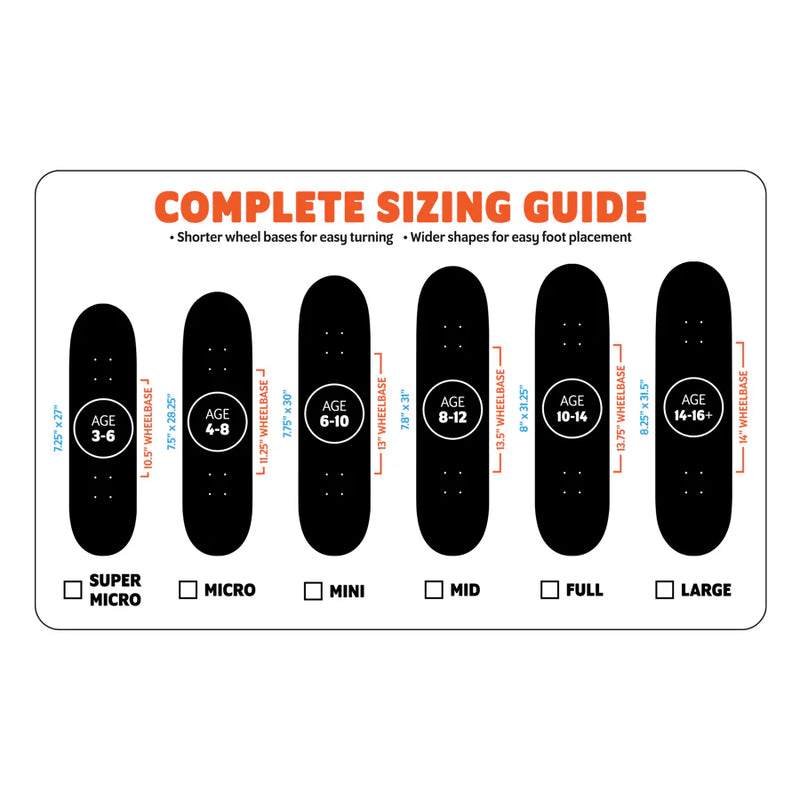 Load image into Gallery viewer, Santa Cruz Screaming Hand 7.75 x 30 Skateboard Complete