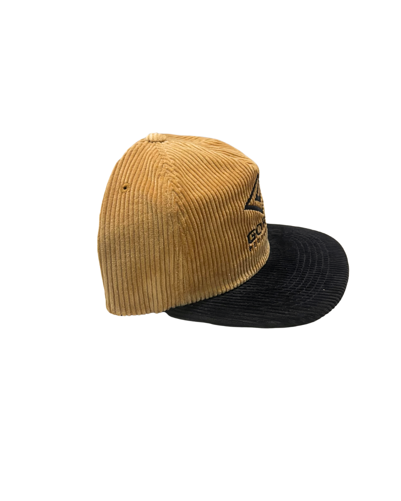 Load image into Gallery viewer, Gorge Performance Corduroy Hat