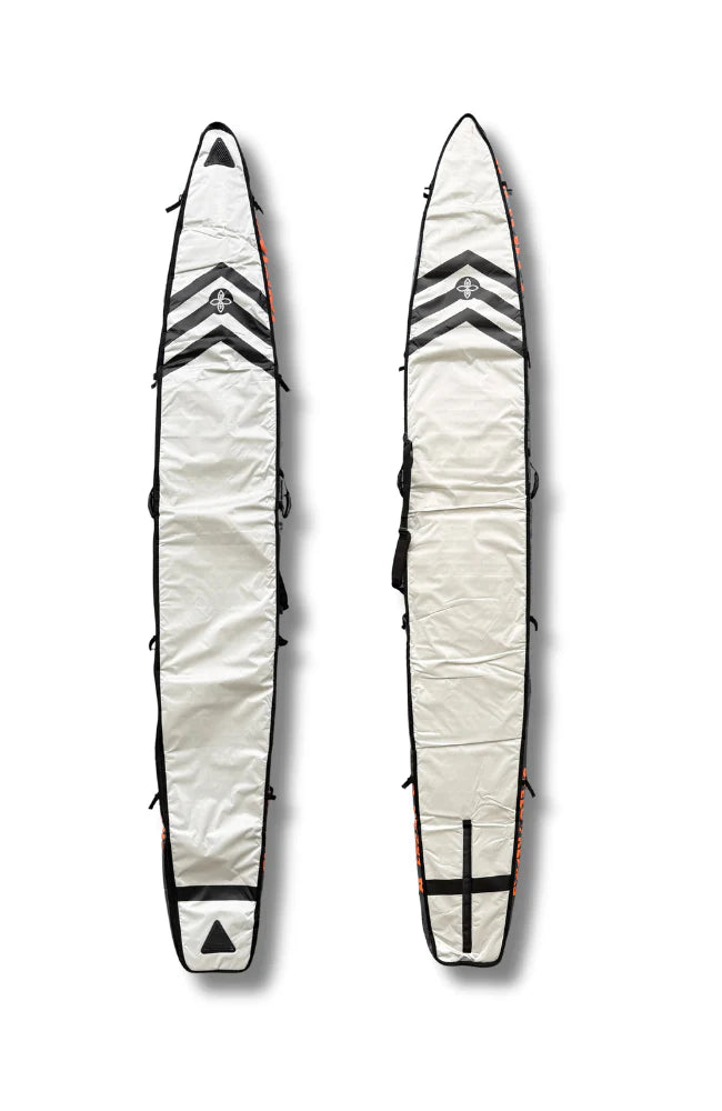 Load image into Gallery viewer, Infinity 14'0 Race SUP Bag