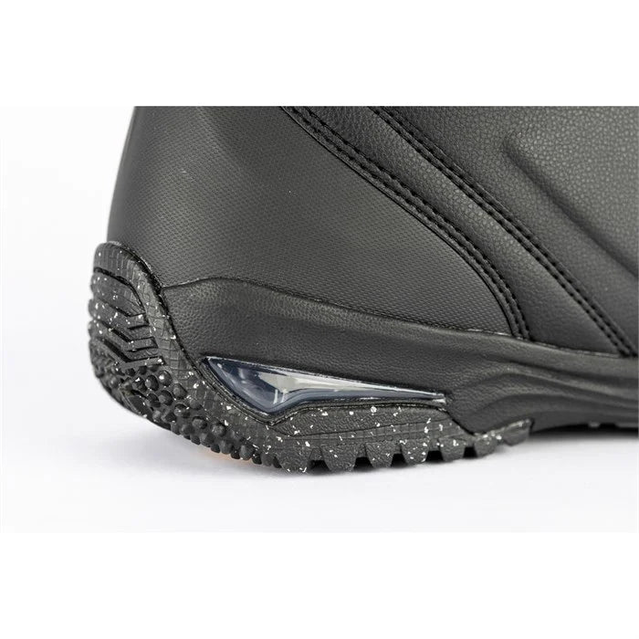 Load image into Gallery viewer, Nitro Team BOA Snowboard Boot 2025
