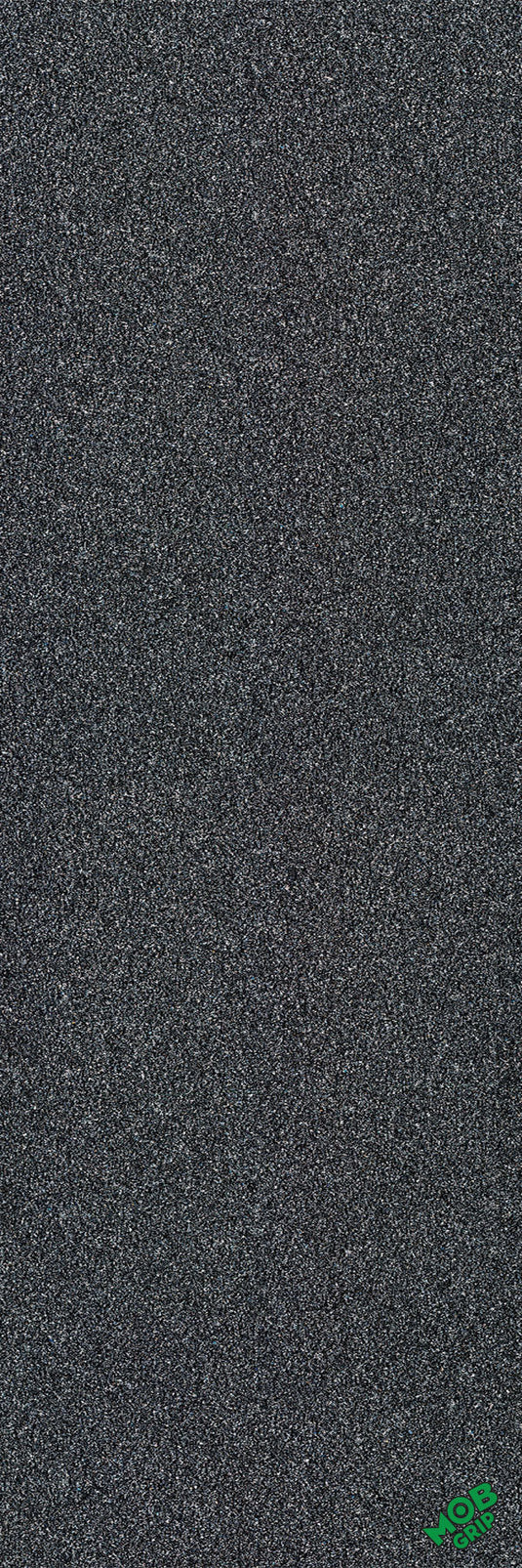 Skateboard Accessories