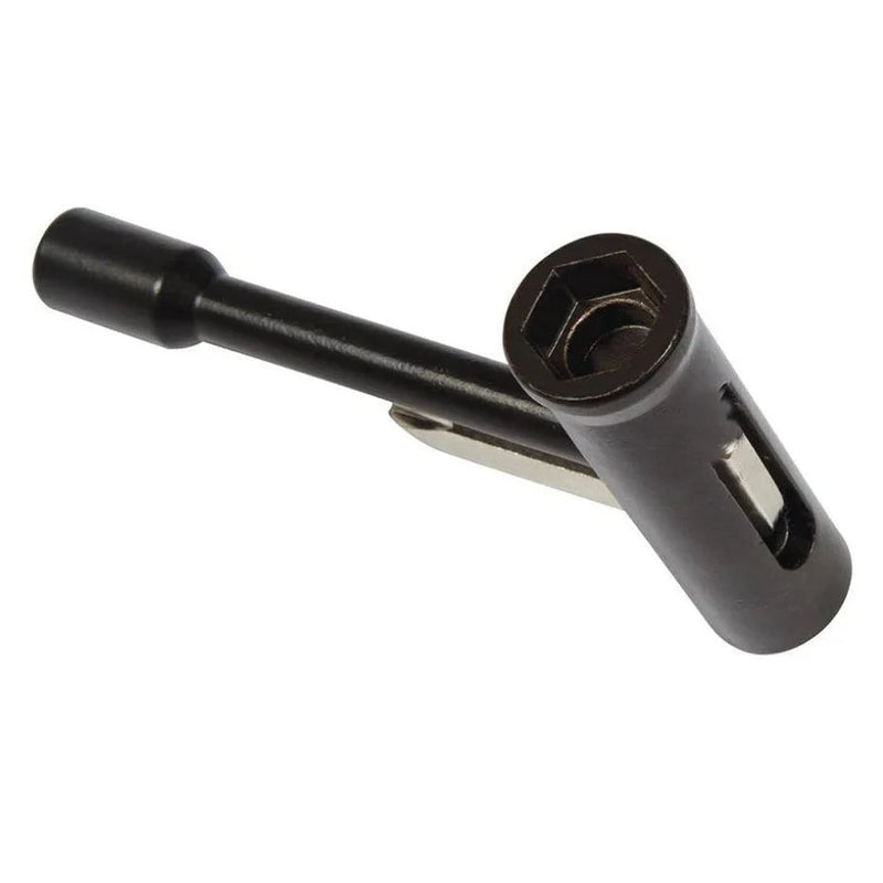 Load image into Gallery viewer, Independent Bearing Saver T-Tool Skate Tool