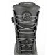 Load image into Gallery viewer, Nitro Team BOA Snowboard Boot 2025