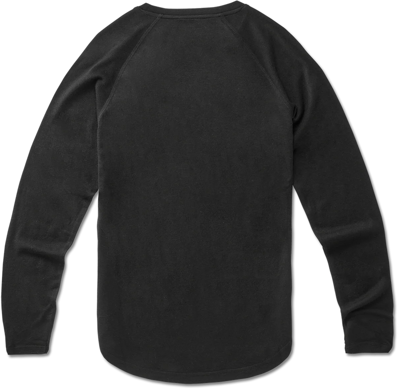 Load image into Gallery viewer, ThirtyTwo Ridelite Merino Long Sleeve Shirt