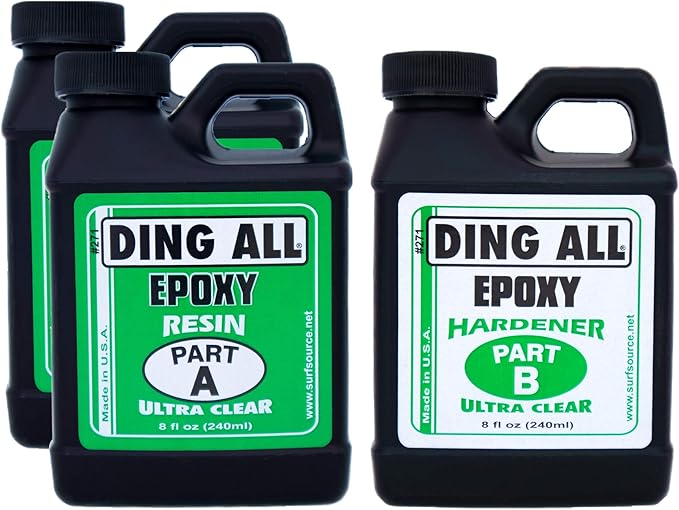 Load image into Gallery viewer, Epoxy 24oz Set