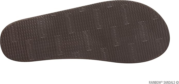 Load image into Gallery viewer, Rainbow Sandals Women's 3/4" Double Sandal
