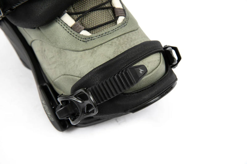 Load image into Gallery viewer, Nitro Cosmic Snowboard Binding 2026