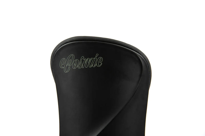 Load image into Gallery viewer, Nitro Cosmic Snowboard Binding 2026