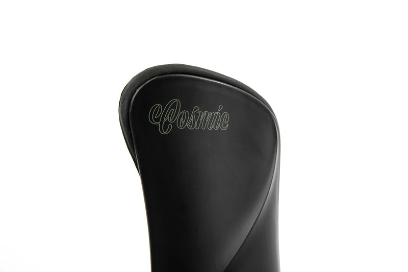 Load image into Gallery viewer, Nitro Cosmic Snowboard Binding 2026