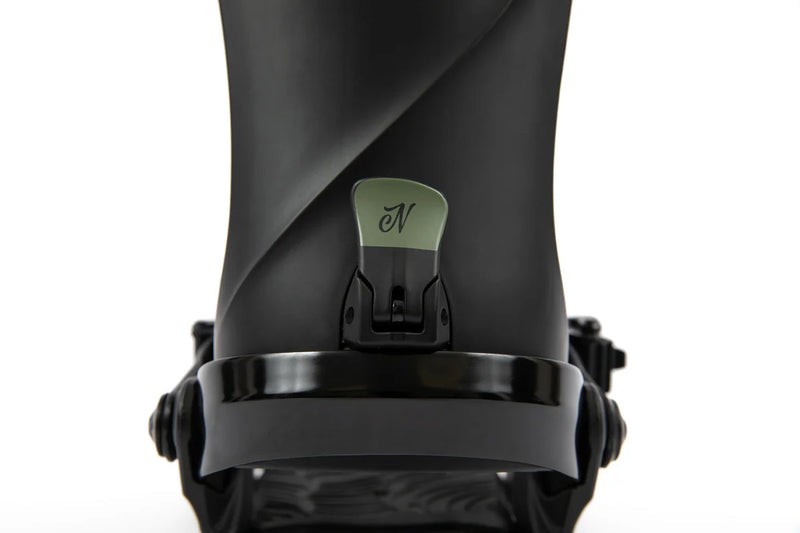 Load image into Gallery viewer, Nitro Cosmic Snowboard Binding 2026