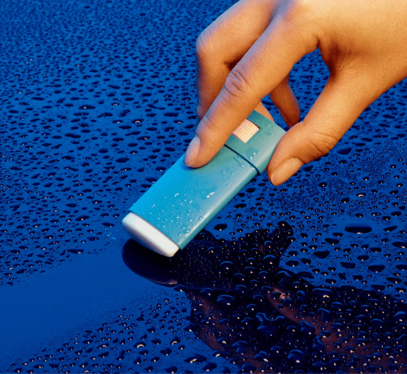 Load image into Gallery viewer, Vacation Super Stick SPF 45 Sunscreen