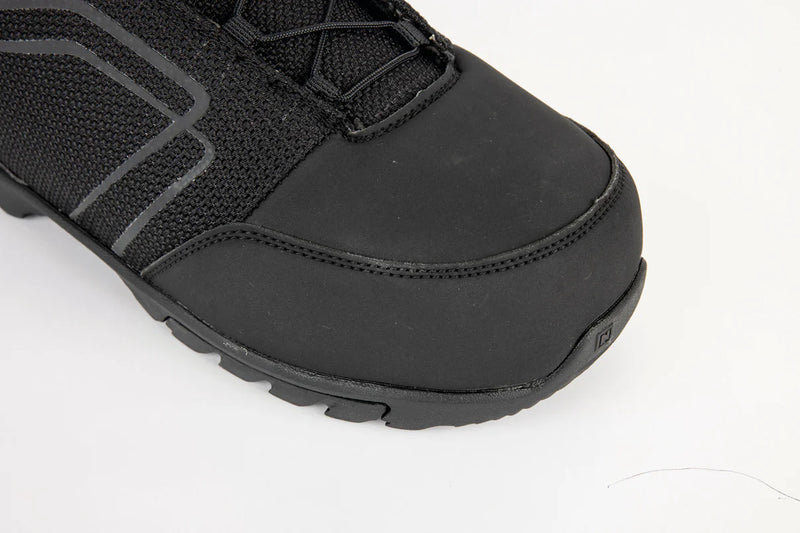 Load image into Gallery viewer, Nitro Sentinel TLS Snowboard Boot 2025