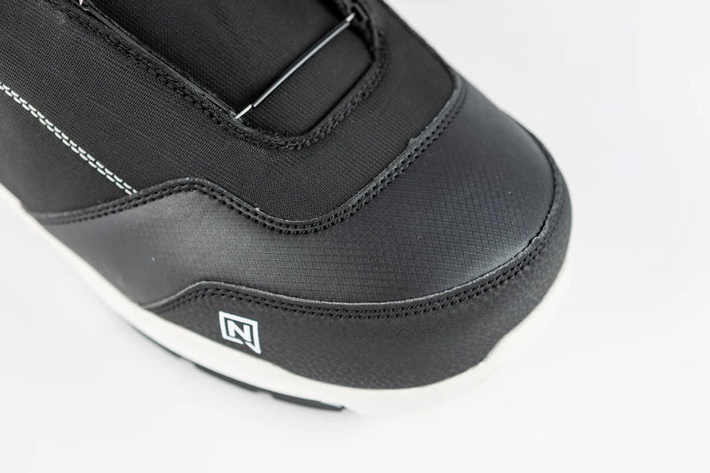 Load image into Gallery viewer, Nitro Tangent BOA Snowboard Boot 2025