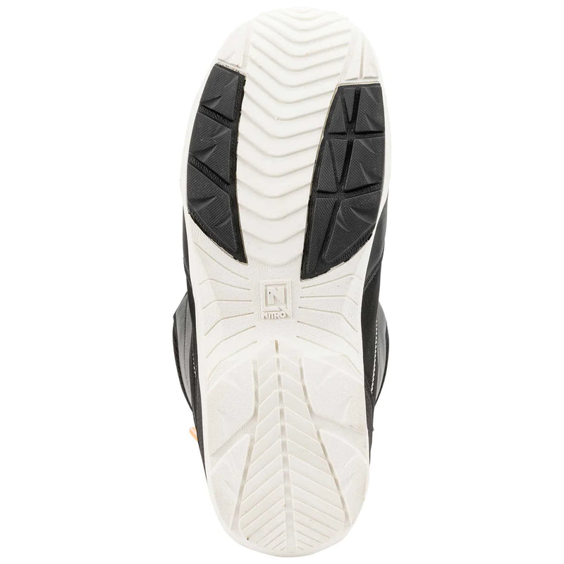 Load image into Gallery viewer, Nitro Tangent BOA Snowboard Boot 2025