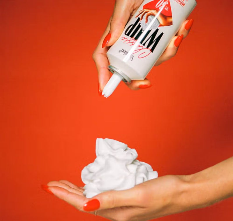 Load image into Gallery viewer, Vacation Classic Whip SPF 30 Sunscreen