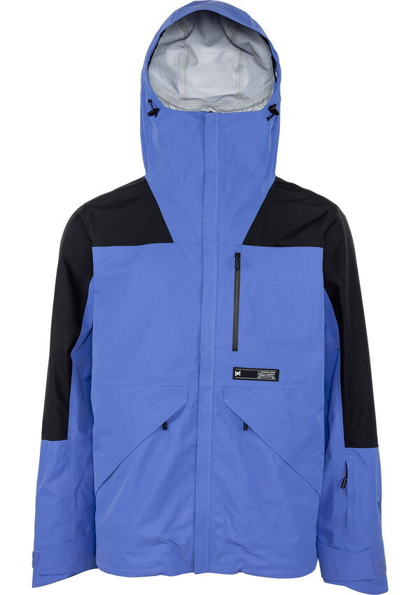 L1 Filmore Snowboard Jacket – Gorge Performance