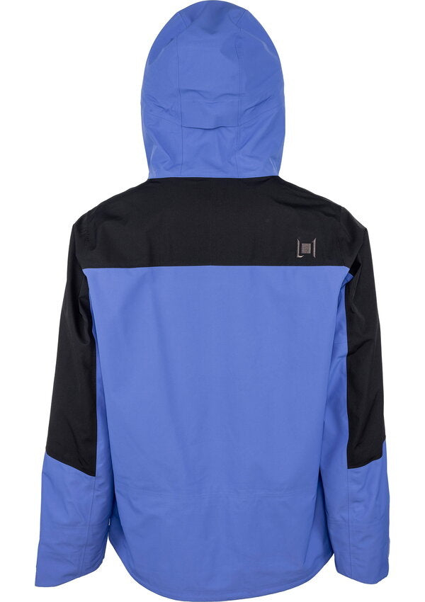 Load image into Gallery viewer, L1 Filmore Jacket Snowboard Jacket